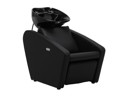 Fodrász fejmosó, fejmosótál Emma