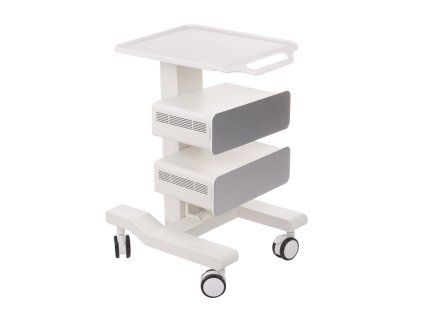 56321 kosmeticky vozik na koleckach br 1889