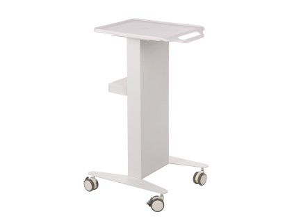 Kozmetikai kocsi kerekeken BR-2211