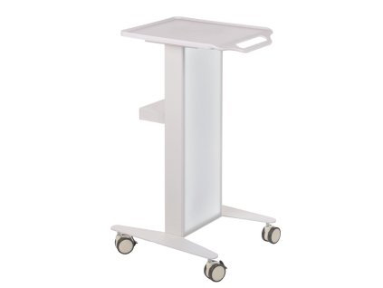 56327 kosmeticky vozik na koleckach br 2211a