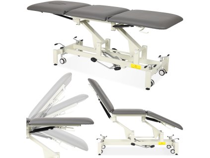 56549 terapeuticke lehatko simply structure