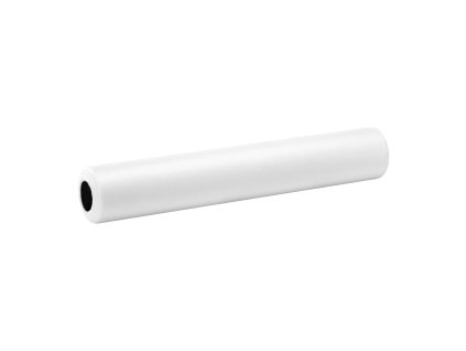 56816 jednorazova podlozka z netkane textilie 20g 60cm x 50m bila