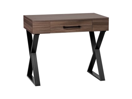 Mare Hair Console X – Modern fodrász konzol