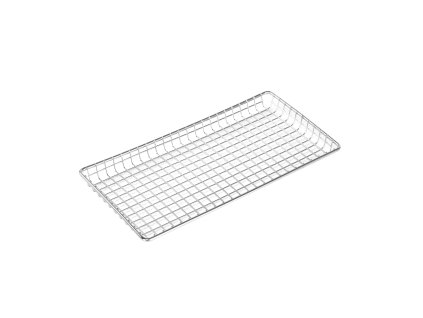 Lafomed – Autokláv tálca 18 l