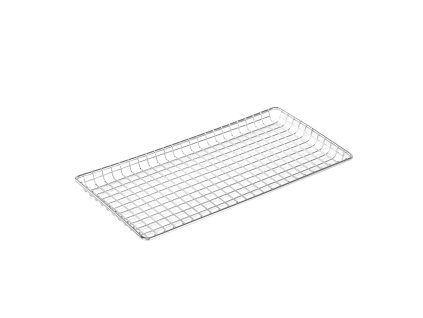 Lafomed – Autokláv tálca 23 l