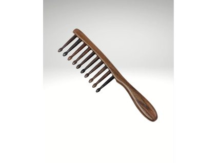 Snímek obrazovky 2025 05 26 v 14.42.43