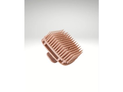 Snímek obrazovky 2025 05 26 v 14.46.44