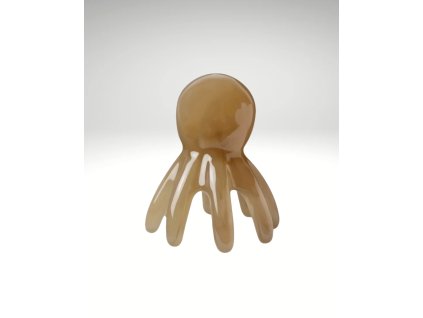 Snímek obrazovky 2025 05 26 v 15.07.06