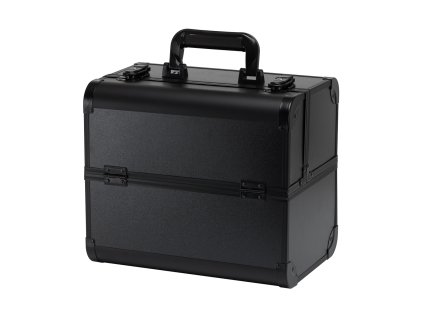 57236 kosmeticky kufrik simply 41 cerny