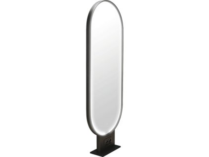 Leo black konosleta 1a 555x555