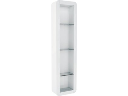 Reflection ekspozytorPion A 1