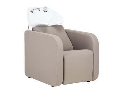 61736 kadernicky elektricky myci box sia bezovy