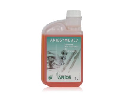 Snímek obrazovky 2025 09 03 115022