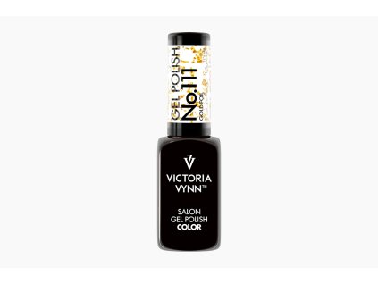 58355 victoria vynn gel lak 111 gold foil 8 ml