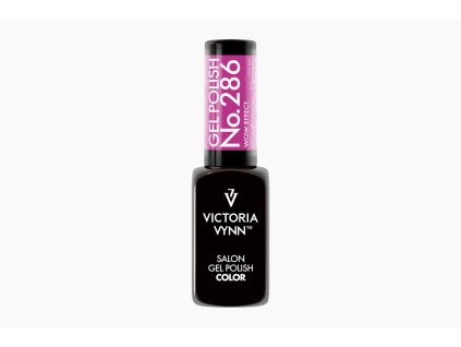 Victoria Vynn Gél lakk 286 Wow Effect 8 ml