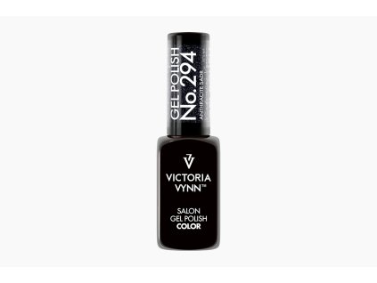 58652 victoria vynn gel lak 294 anthracite sadr 8 ml