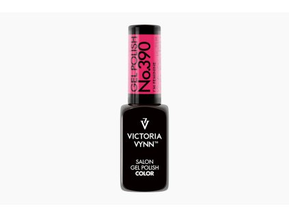 Victoria Vynn Gél lakk 390 I’m Feminine 8 ml