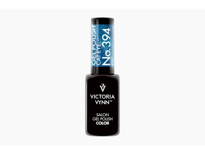 Victoria Vynn Gél lakk 394 Cat Eye Bixby 8 ml