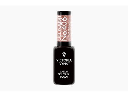 58904 victoria vynn gel lak 406 second skin 8 ml