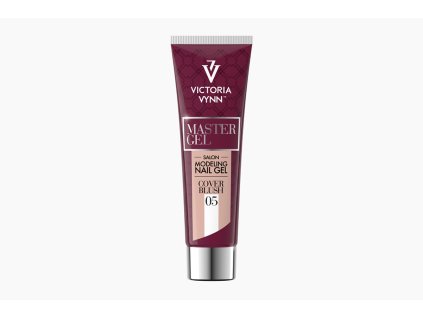 Victoria Vynn MASTER GEL 05 Cover Blush 60 g