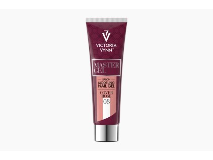 Victoria Vynn MASTER GEL 08 Cover Rose 60 g