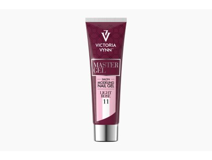 Victoria Vynn MASTER GEL 11 Light Rose 60 g
