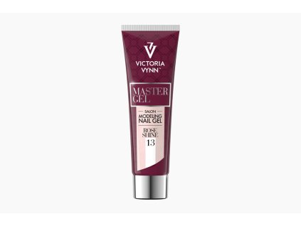 Victoria Vynn MASTER GEL 13 Rose Shine 60 g
