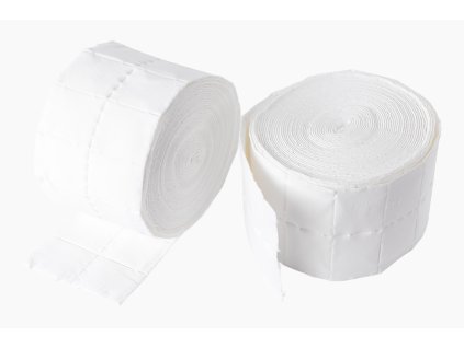 Cellulóz tamponok 1000 db