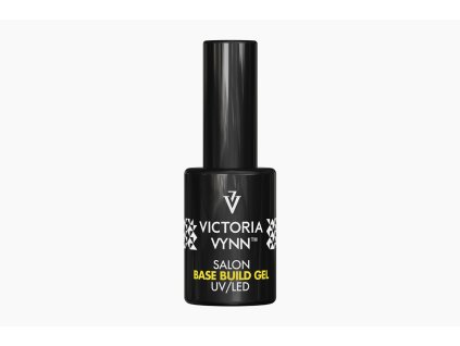 58754 podkladova baze build gel base 15 ml