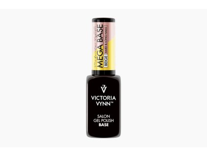 59204 podkladova baze mega base beige 8 ml