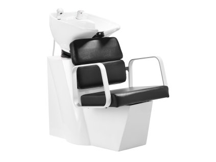 62249 kadernicky myci box verona bilo cerny