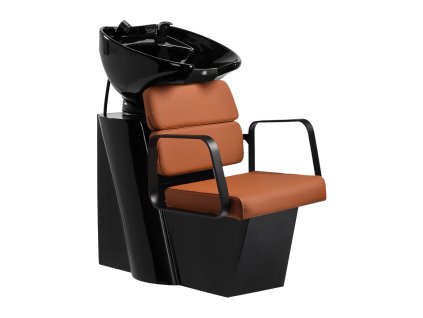 62261 10 kadernicky myci box verona pomerancovy