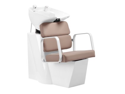 62258 kadernicky myci box verona bilo bezovy