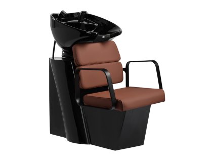 62264 kadernicky myci box verona cokoladovy