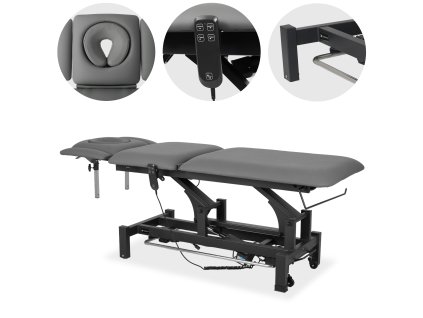 62330 elektricke terapeuticke lehatko axis5 ergo sede