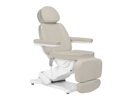 62672 elektricke kosmeticke lehatko delia 3 motory latte