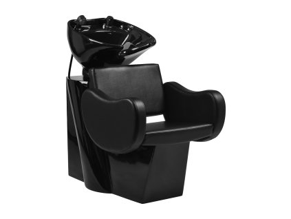 62681 kadernicky myci box arto cerny