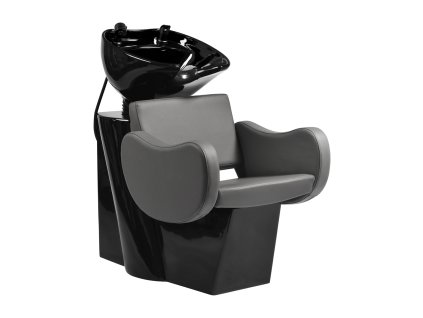 62684 kadernicky umyvaci box arto sedy