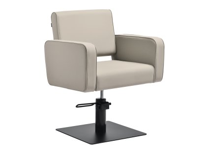 62786 kadernicke kreslo siena sedobezove cerna podstava