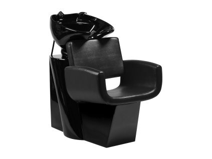 62789 kadernicky myci box riviera cerny