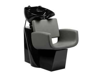 62792 kadernicky myci box riviera sedobezovy