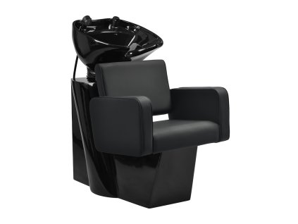 62807 kadernicky myci box siena cerny