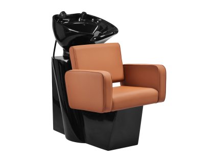 62810 kadernicky myci box siena hnedy