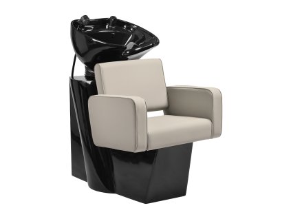 62813 kadernicky myci box siena sedobezovy