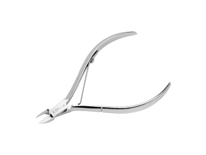 NGHIA Export C-111 professzionális köröm- és bőrvágó csípőfogó