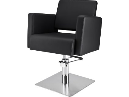 Premium styling chair A 1