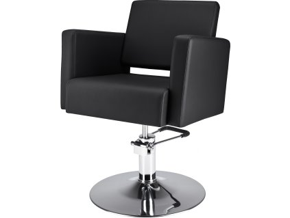 Premium styling chair B 1
