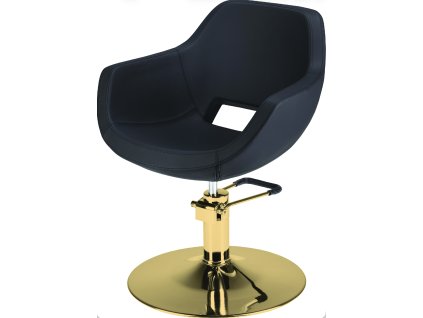 Snímek obrazovky 2026 01 21 v 10.09.13