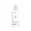 APIS ACNE-STOP tisztító tej 300ml
