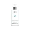 APIS Hydrogel tisztító toner hialuronsavval 300ml